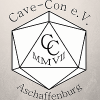 Cave-Con