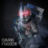 DarkFixxer